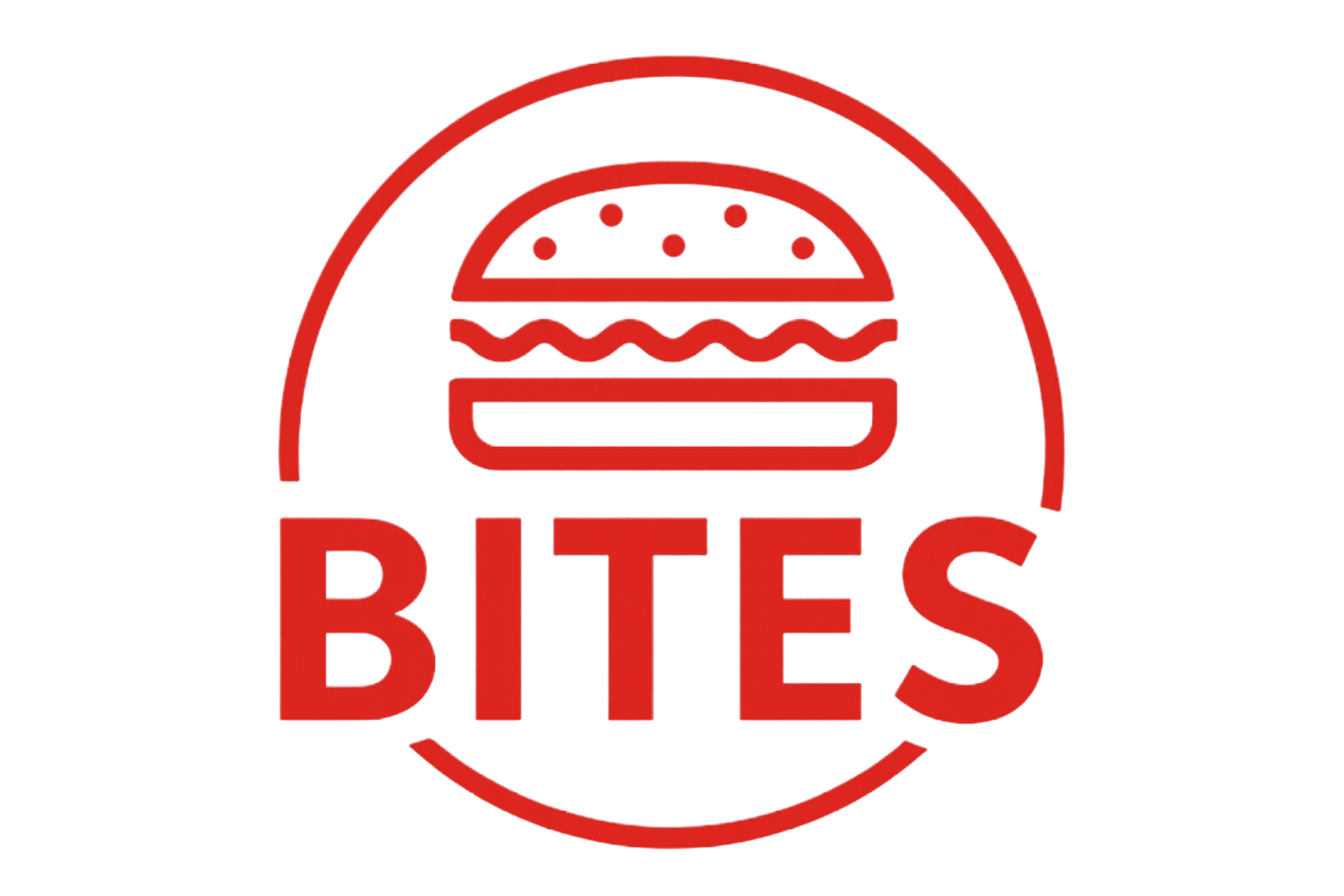 Bites